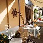 Bed and breakfast Trattoria Della Cascata