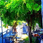 Trattoria Della Cascata Oggebbio