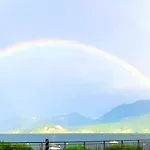 Trattoria Della Cascata 奥杰比奥