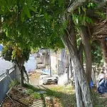 Trattoria Della Cascata 3* Oggebbio