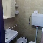 Trattoria Della Cascata Bed and breakfast Oggebbio
