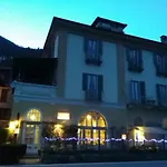 Trattoria Della Cascata Bed and breakfast 3*