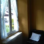 Trattoria Della Cascata Bed and breakfast 3*