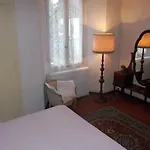 Bed and breakfast Trattoria Della Cascata Oggebbio