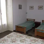 Nocleg ze śniadaniem Trattoria Della Cascata
