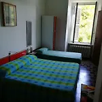 Trattoria Della Cascata 奥杰比奥