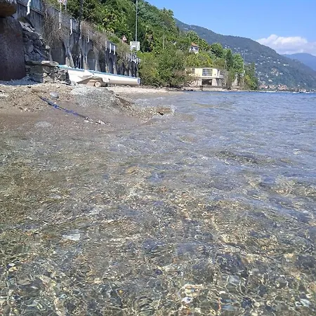 Trattoria Della Cascata Bed & Breakfast
