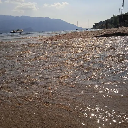 Trattoria Della Cascata Bed & Breakfast 3*