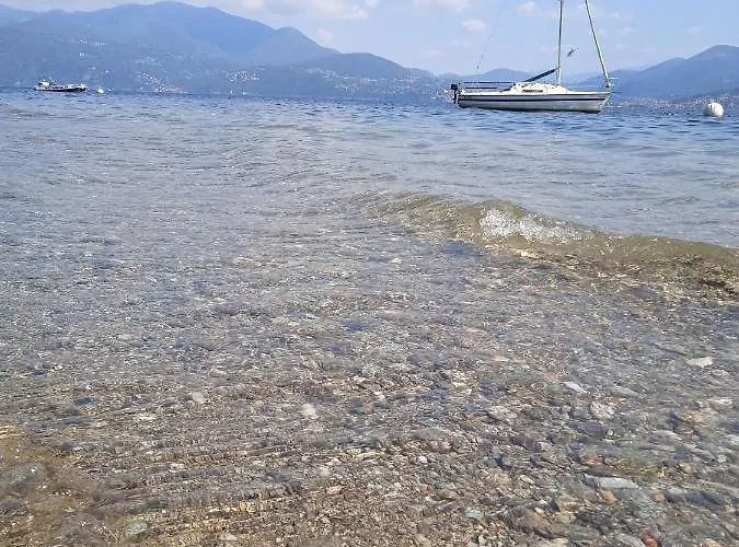 B&B Trattoria Della Cascata 3*