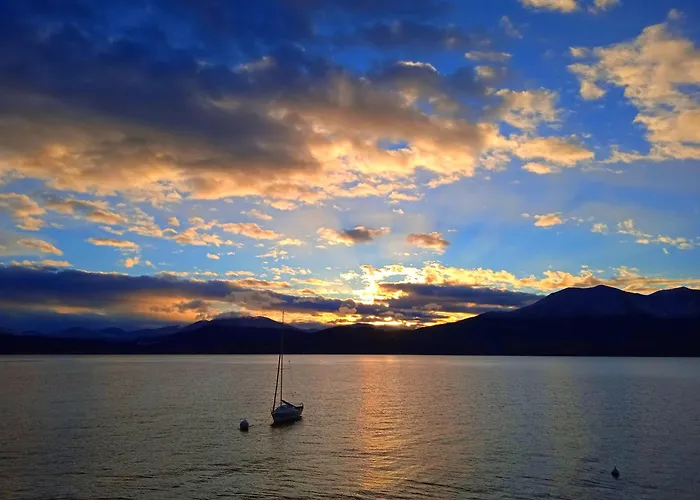 Trattoria Della Cascata Отель типа 