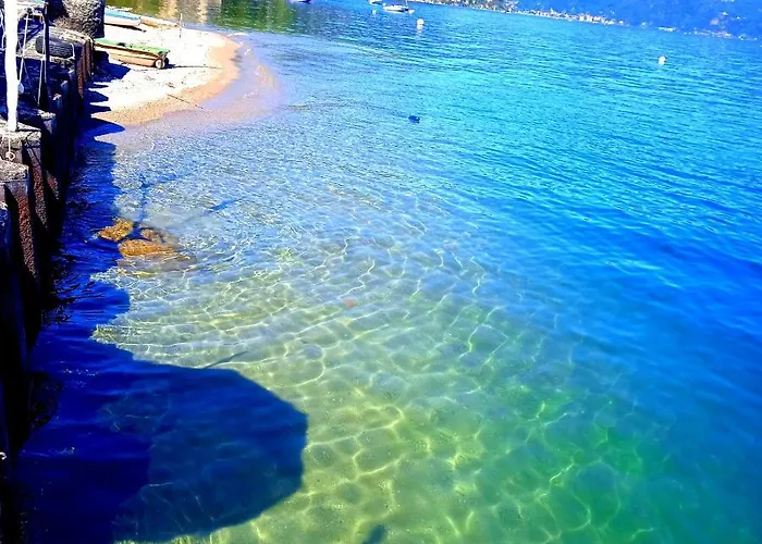 Trattoria Della Cascata 3*