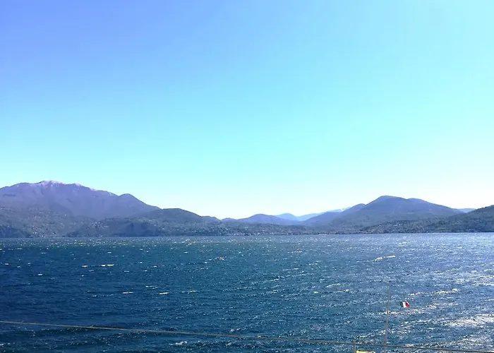 Trattoria Della Cascata 3*