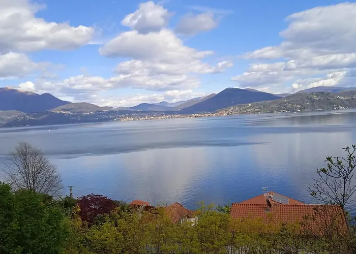 Trattoria Della Cascata