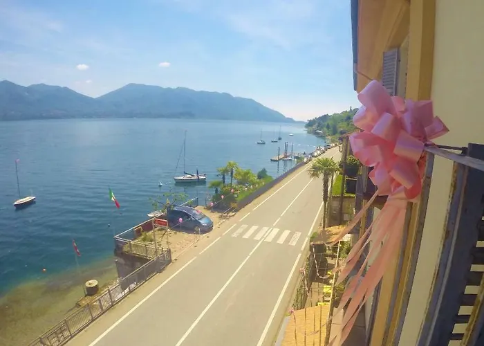 Trattoria Della Cascata 3*