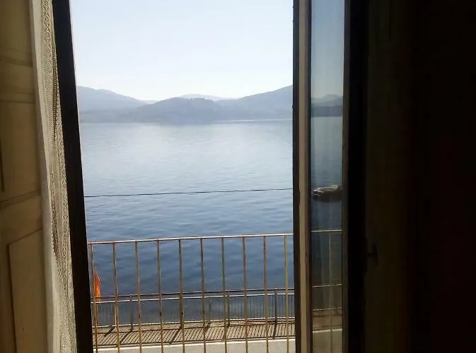 Trattoria Della Cascata 3*