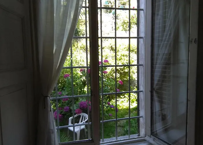 Trattoria Della Cascata