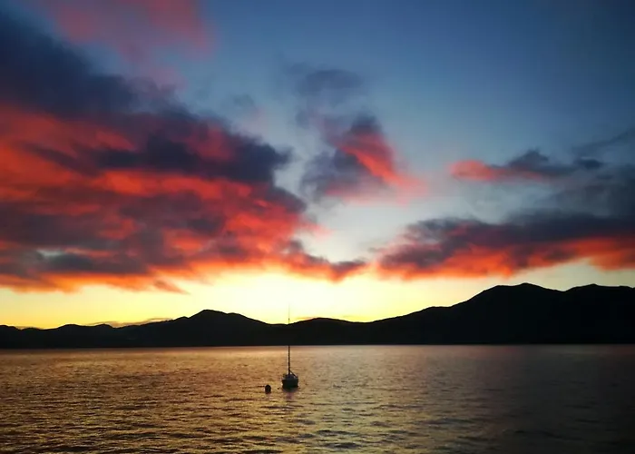 Trattoria Della Cascata 3*