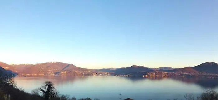 Trattoria Della Cascata